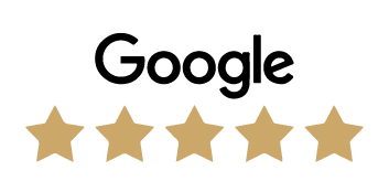Loghi_Referenze_Zaccheddu_1.webp